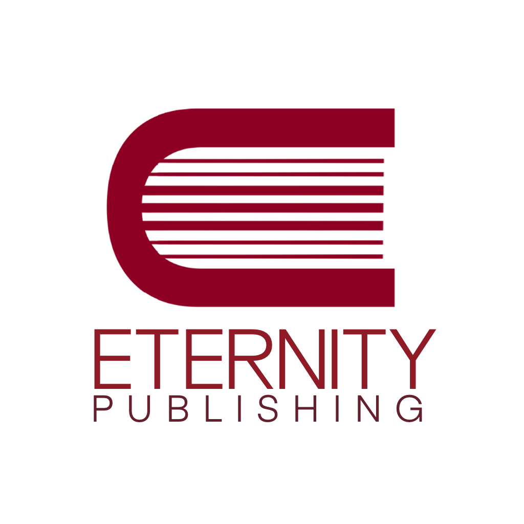 Logo Eternity Publishing
